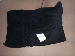 https://img.olx.com.br/thumbs256x256/82/829520746523442.jpg