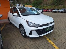 https://img.olx.com.br/thumbs256x256/82/829521496194330.jpg