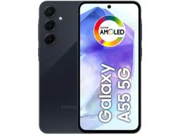 https://img.olx.com.br/thumbs256x256/82/829521873105142.jpg