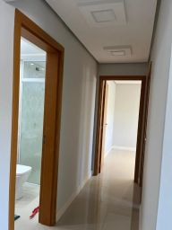 https://img.olx.com.br/thumbs256x256/82/829522766315671.jpg
