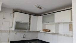 https://img.olx.com.br/thumbs256x256/82/829522881378594.jpg