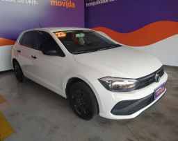 https://img.olx.com.br/thumbs256x256/82/829524402829828.jpg