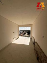 https://img.olx.com.br/thumbs256x256/82/829524644677939.jpg