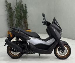 https://img.olx.com.br/thumbs256x256/82/829525175640459.jpg