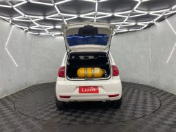 https://img.olx.com.br/thumbs256x256/82/829527616175609.jpg