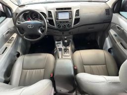 https://img.olx.com.br/thumbs256x256/82/829528028294871.jpg