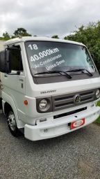 https://img.olx.com.br/thumbs256x256/82/829528125308162.jpg