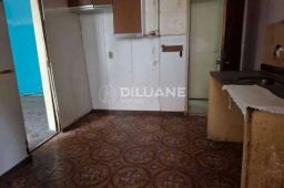 https://img.olx.com.br/thumbs256x256/82/829528286435834.jpg