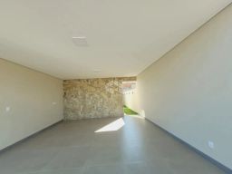 https://img.olx.com.br/thumbs256x256/82/829528527322827.jpg