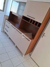 https://img.olx.com.br/thumbs256x256/82/829528649916980.jpg