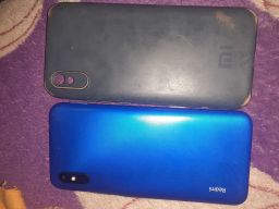 https://img.olx.com.br/thumbs256x256/82/829529767820938.jpg