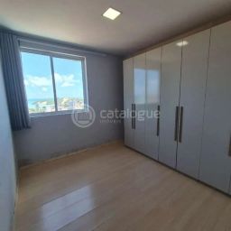 https://img.olx.com.br/thumbs256x256/82/829529769015150.jpg