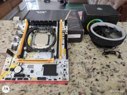 https://img.olx.com.br/thumbs256x256/82/829531030158021.jpg