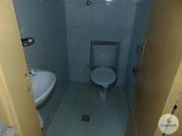 https://img.olx.com.br/thumbs256x256/82/829531398137113.jpg