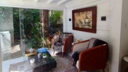 https://img.olx.com.br/thumbs256x256/82/829531407142299.jpg