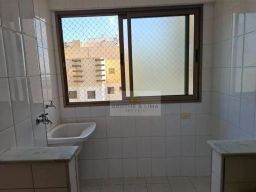 https://img.olx.com.br/thumbs256x256/82/829532646429619.jpg