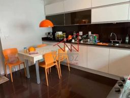https://img.olx.com.br/thumbs256x256/82/829533043069873.jpg