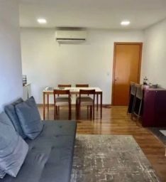 https://img.olx.com.br/thumbs256x256/82/829533045188973.jpg