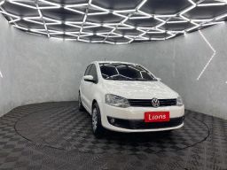 https://img.olx.com.br/thumbs256x256/82/829533253207739.jpg