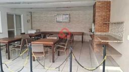 https://img.olx.com.br/thumbs256x256/82/829533404399172.jpg