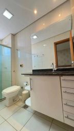https://img.olx.com.br/thumbs256x256/82/829533524084126.jpg
