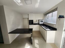 https://img.olx.com.br/thumbs256x256/82/829533769816805.jpg