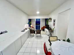 https://img.olx.com.br/thumbs256x256/82/829535889899314.jpg