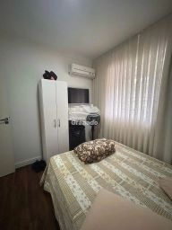https://img.olx.com.br/thumbs256x256/82/829537033155839.jpg