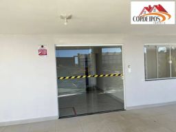 https://img.olx.com.br/thumbs256x256/82/829537400587523.jpg