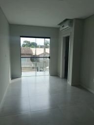 https://img.olx.com.br/thumbs256x256/82/829539281876757.jpg