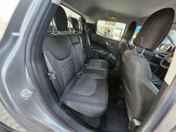 https://img.olx.com.br/thumbs256x256/82/829541408059091.jpg
