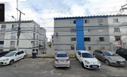 https://img.olx.com.br/thumbs256x256/82/829541516654779.jpg