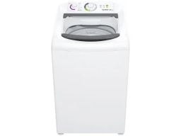 https://img.olx.com.br/thumbs256x256/82/829541527012902.jpg