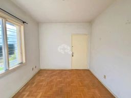 https://img.olx.com.br/thumbs256x256/82/829542270284241.jpg