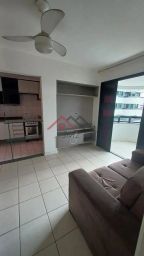 https://img.olx.com.br/thumbs256x256/82/829544034521827.jpg