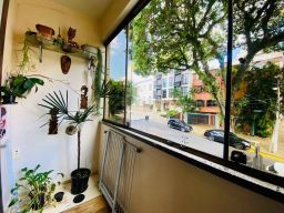 https://img.olx.com.br/thumbs256x256/82/829544521452141.jpg