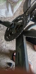 https://img.olx.com.br/thumbs256x256/82/829545162918621.jpg