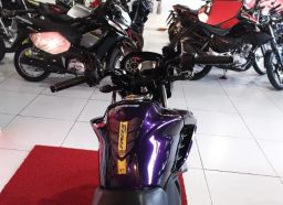https://img.olx.com.br/thumbs256x256/82/829545407589062.jpg