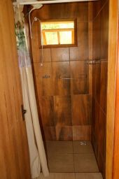 https://img.olx.com.br/thumbs256x256/82/829545870054414.jpg