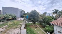https://img.olx.com.br/thumbs256x256/82/829545884439446.jpg