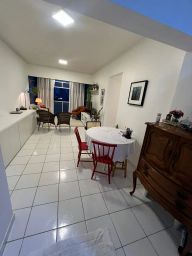 https://img.olx.com.br/thumbs256x256/82/829547166157243.jpg
