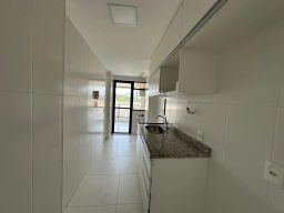 https://img.olx.com.br/thumbs256x256/82/829547166398517.jpg