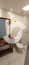https://img.olx.com.br/thumbs256x256/82/829547405682412.jpg