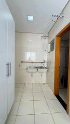 https://img.olx.com.br/thumbs256x256/82/829549167603133.jpg