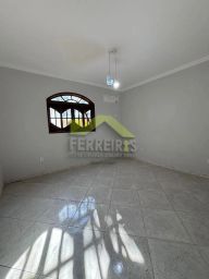https://img.olx.com.br/thumbs256x256/82/829549286357694.jpg