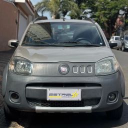 https://img.olx.com.br/thumbs256x256/82/829549404892359.jpg