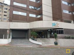 https://img.olx.com.br/thumbs256x256/82/829550286098351.jpg