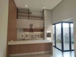 https://img.olx.com.br/thumbs256x256/82/829550400544277.jpg