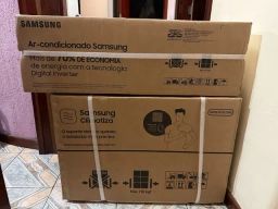 https://img.olx.com.br/thumbs256x256/82/829552167657143.jpg