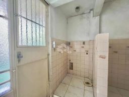 https://img.olx.com.br/thumbs256x256/82/829553638826922.jpg